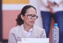 Contraloría de Tamaulipas asesorará a municipios en el manejo de recursos