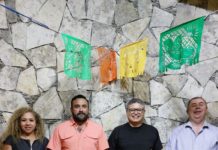 Gobierno de Tamaulipas impulsa turismo médico en municipios de la zona fronteriza