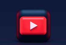 YouTube ya permitirá usar hasta un minuto de música con derechos en los shorts