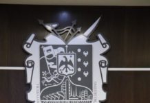 Clasifica calificadora global a Municipio de Reynosa con finanzas sanas