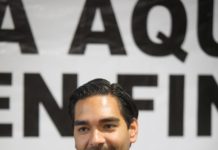 Presentan Alcalde y comercio organizado Buen Fin