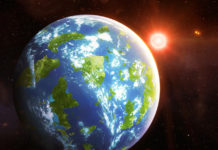 ¿Qué dicen los protocolos para un eventual contacto con los alienígenas?