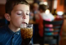 3 patrones de alimentación saludable que te pueden ayudar a regular el nivel de azúcar en la sangre