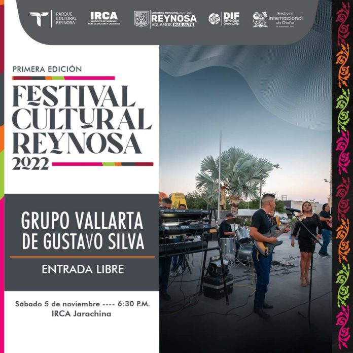 b0bef37f-eb1b-4a16-8581-e7457ccd2eed