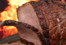 ¿Comeremos carne artificial? Empresa logra luz verde para venderla