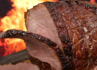 ¿Comeremos carne artificial? Empresa logra luz verde para venderla