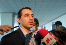 “Violencia familiar por arriba de la media nacional”: Observatorio Ciudadano.