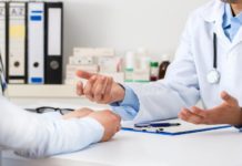 Llaman Diputados a no criminalizar a doctores