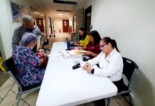 Continúa registro al programa de Testamentos Gratuitos del Gobierno de Reynosa