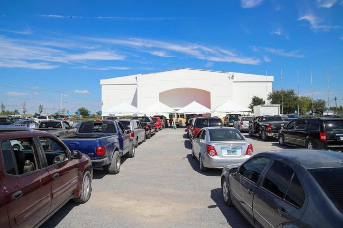 e3111b4f-abeb-4708-9ae7-8d7eb598570c