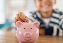 La educación formal debe incluir preparación económica e inteligencia emocional