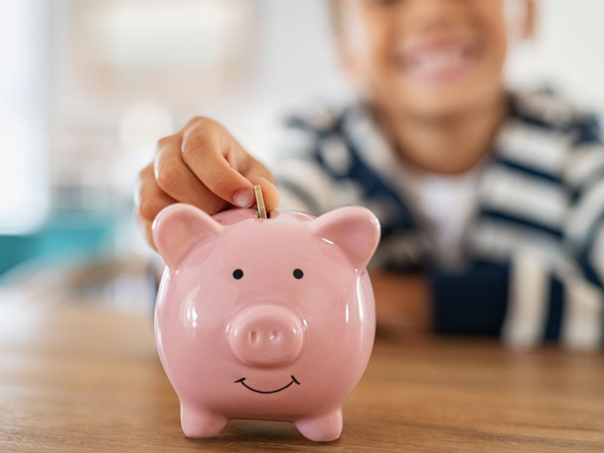 educacion financiera