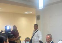 Fecanaco pide a Secretaría de Finanzas Estatal no incurrir en los mismos errores de la anterior administración