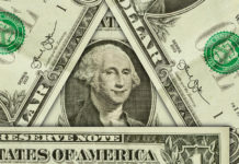 Investigadores demuestran que la felicidad se puede comprar con dinero