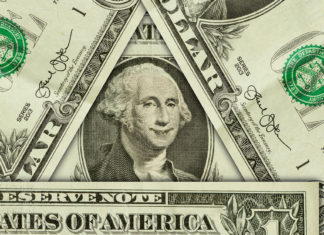 Investigadores demuestran que la felicidad se puede comprar con dinero