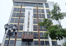 Un 70 % de ocupación hotelera en el largo fin de semana