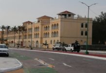 “Gringos” comienzan a reservar en hoteles de Miramar