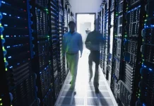 “Es altamente probable que internet colapse en algún momento y que todo deje de funcionar”