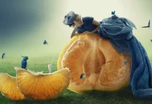 Cuáles comidas y bebidas son buenas para la memoria (y cuáles no)