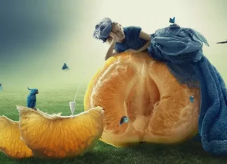 Cuáles comidas y bebidas son buenas para la memoria (y cuáles no)