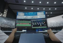 5G e IA están llevando la transformación digital de la minería a otro nivel