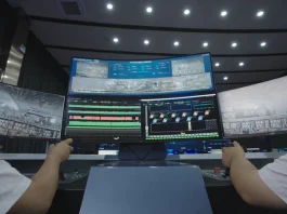 5G e IA están llevando la transformación digital de la minería a otro nivel