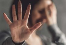 Tamaulipas no cuenta con refugio para mujeres violentadas