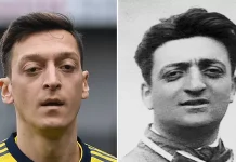 Qué dice la ciencia sobre las personas sin ningún parentesco que se parecen mucho físicamente