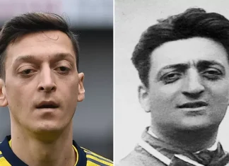 Qué dice la ciencia sobre las personas sin ningún parentesco que se parecen mucho físicamente