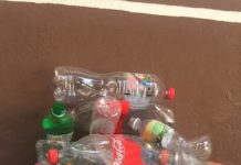 Buscan crear conciencia sobre la recolección de desechos entre los más jóvenes.