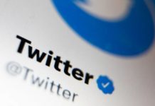 #RIPTwitter: Esto sabemos del éxodo de la red social de Elon Musk