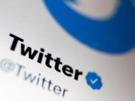 #RIPTwitter: Esto sabemos del éxodo de la red social de Elon Musk