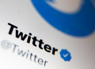 #RIPTwitter: Esto sabemos del éxodo de la red social de Elon Musk