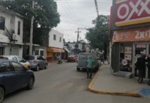 A la alza índice delictivo en urbe industrial