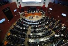 Habrá elección extraordinaria en Tamaulipas el próximo febrero