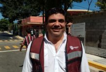 Lancheros que no cumplan deben ser sancionados: PC