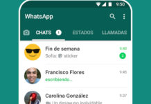 WhatsApp lanza función para enviarte mensajes a ti mismo; así la puedes activar