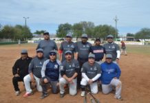 Cahuates dan sorpresa y derrotan a Tigers 13-11