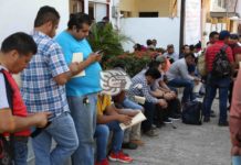 Empresas rechazan contratación de personas de 50 años o enfermos