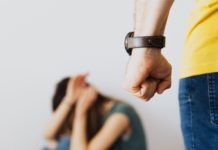 Demandan freno gubernamental contra la violencia a las mujeres