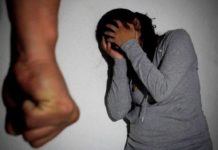 “Violencia intrafamiliar sigue en niveles altos”: Jorge Charles Coll.