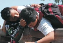 Seguridad escolar en Tamaulipas está en entredicho