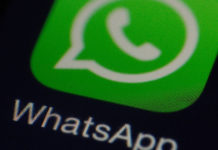 WhatsApp te permitirá utilizar una misma cuenta en dos celulares