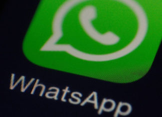 WhatsApp te permitirá utilizar una misma cuenta en dos celulares