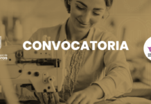 Municipio de H. Matamoros, Tamaulipas Informa a la ciudadanía sobre la convocatoria Congregación Mariana Trinitaria