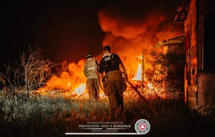 150bdf73-4942-414b-85f4-efa462fa094e