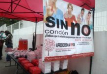 Sigue el estigma y discriminación en empresas, despiden a empleados con VIH