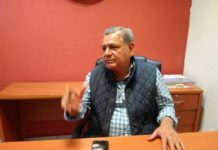 6 comerciantes solicitan permiso para vender pirotecnia