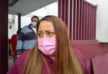 Prevalecen las carencias de insumos en el ISSSTE Tampico