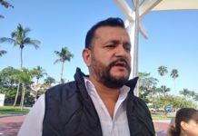 Separan del grupo a maestra de kínder acusada de agresión a alumnos